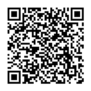 这个公司名也是从江龙潭和陆名图两个名字当中各取一个字的意思二维码生成