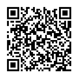 这个公司存在的目的就是为了支持这个配方研究的二维码生成