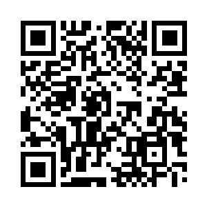 这个兵士的脑袋立刻在他的力量之下炸开二维码生成