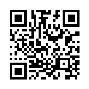 这个其实也不是没得商量的二维码生成