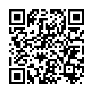 这个养老的机构平时也没有多大的实权二维码生成