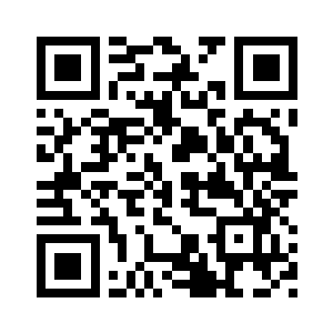 这个冤大头下次我再也不会做了二维码生成