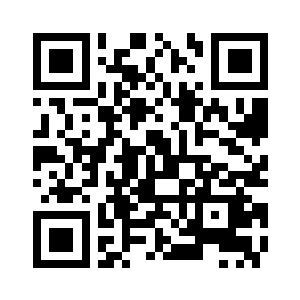 这个冲动我一时没有控制住二维码生成