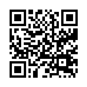 这个冲虚便开始替皇上讲经二维码生成