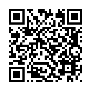 这个决定同样关乎他们的政治前途二维码生成