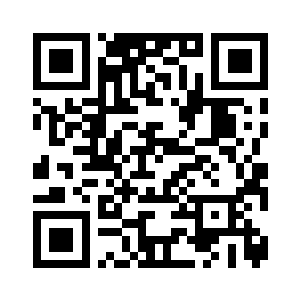 这个决定得到了所有人的反对二维码生成