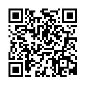 这个准影级的高手只能依靠外力使用火焰二维码生成