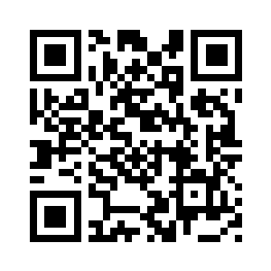 这个几百人的大阵完全被破掉了二维码生成