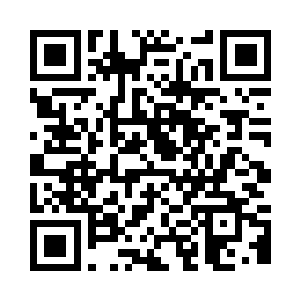 这个凤家三小姐的确是一起上了朝的二维码生成