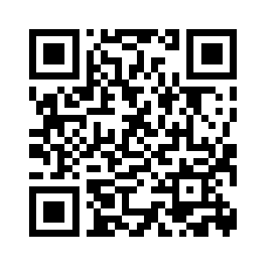 这个凶杀案到底是怎么破获的二维码生成