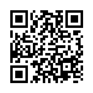 这个出口肯定坚持不了太长时间二维码生成