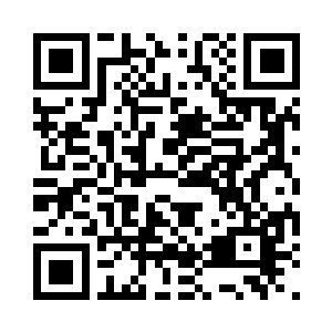 这个出来的时间也是稍微的有那么一些长二维码生成