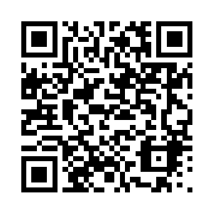 这个判断如同闪电般在他脑海中亮起二维码生成