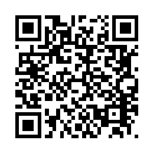 这个制度由纪检组长朱胜男主抓考核二维码生成