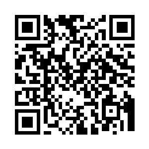 这个剧情世界也是贾靓儿做过手脚的吧二维码生成