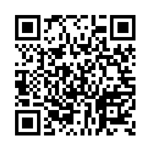 这个剧情世界的法则是被人强行改变的二维码生成