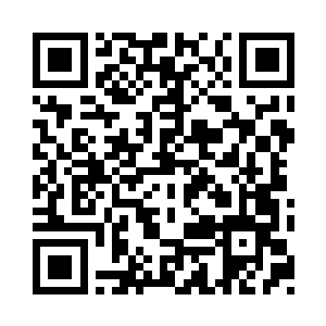 这个剧情中真正的主角十有八jiu就是怡茱二维码生成