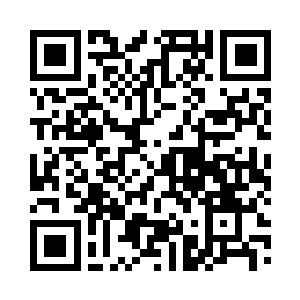 这个剧本的剧情并没有任何出奇的地方二维码生成