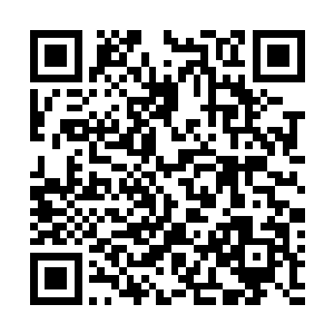 这个副专员我看是丰州建立地区一来竞争最激烈的一次吧二维码生成