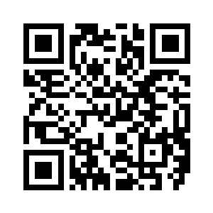 这个副书记的位置就显得很尴尬二维码生成
