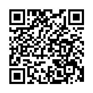 这个副本区域不是发生在日本东京二维码生成