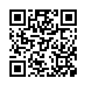 这个办法其实不是他想出来的二维码生成