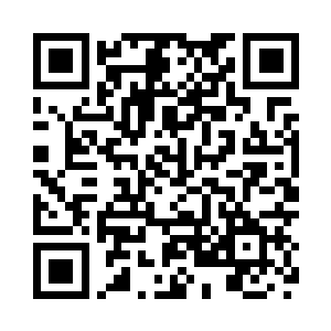 这个办法只要结合之前知道的消息二维码生成