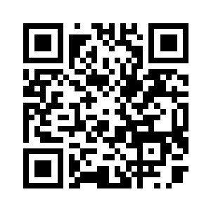这个办法确实可以解决问题二维码生成