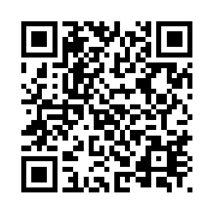 这个功能是苏落利用她学过的代码二维码生成