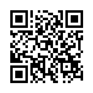 这个动作不见得有多么的潇洒二维码生成