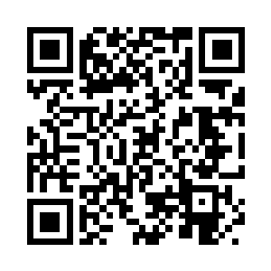 这个动作也是让杨明有那么一些不解二维码生成