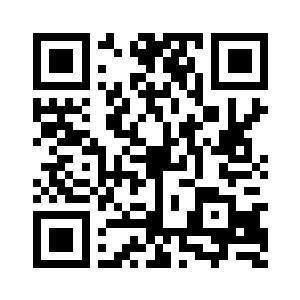 这个动作做起来完全不陌生二维码生成