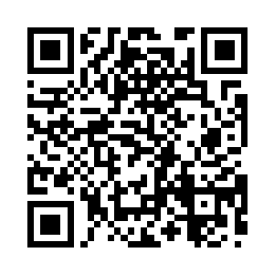 这个动作像是消耗了他大量神魂和体能二维码生成