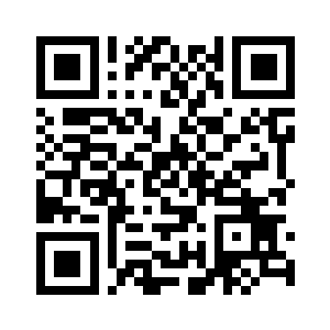 这个动作几乎是他下意识的举动二维码生成