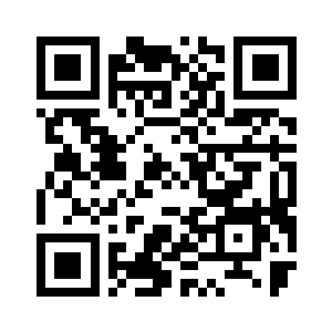 这个动作卢向东做的非常隐秘二维码生成