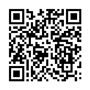 这个动作看的众人不由自主的生出一股寒气二维码生成