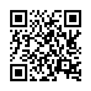 这个动作真是的表现出了二维码生成