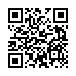 这个动作自然造成了顶端的缺口二维码生成