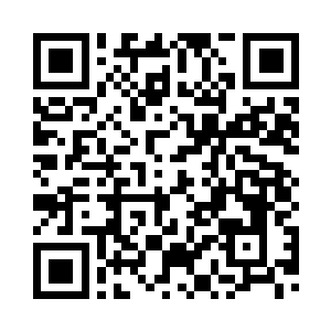 这个动作让小乖露出了惊诧的神色二维码生成