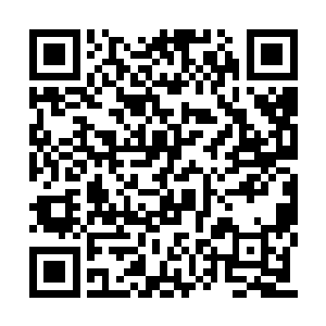 这个包和峰就算在皇上面前多年是个能力出众的二维码生成