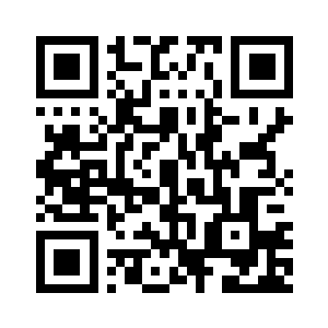 这个匕首里面有寒冰法则的力量二维码生成