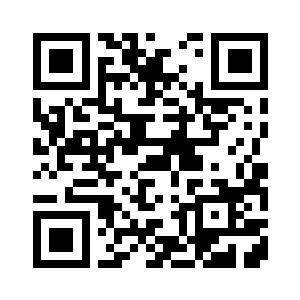 这个化解过程是否存在变数二维码生成