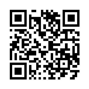 这个区域全部都是雷系功法二维码生成