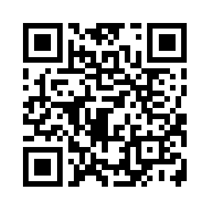 这个医疗中心设在一家的仓库里二维码生成