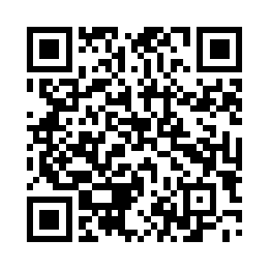 这个医疗小队肯定就是为了随军治疗补充二维码生成