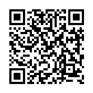 这个十三岁的少年人比起自己的弟弟差的太多二维码生成