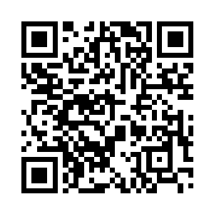 这个十四岁少年的眼里依旧没有半点波动二维码生成