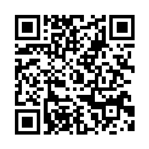 这个千机之钥藏着很多重大秘密的二维码生成