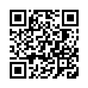这个千机影也真的是下了血本啊二维码生成