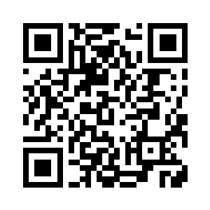这个卓尔会说人类通用语……二维码生成